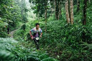 BIB: 
                            <button type="button" onclick="openModal(26358314)" class="btn btn-primary btn-sm float-right btn-popup" data-toggle="modal" data-target=".modal-high-quality">
                        <i class="fas fa-shopping-cart"></i> Add to Cart
                    </button>
                                            <button type="button" onclick="isThisMe(26358314, true)" class="btn btn-success btn-sm float-right btn-popup btn-isme hidden" data-toggle="tooltip" data-placement="bottom" title="นี่คือรูปของคุณใช่ไหม คลิกที่นี่เพื่อเอาเข้าอัลบั้ม">
                        <i class="fas fa-plus"></i> Add to album
                    </button>
                    <button type="button" onclick="isThisMe(26358314, false)" class="btn btn-warning btn-sm float-right btn-popup btn-isnotme hidden">
                        <i class="fas fa-ban"></i> Remove from album
                    </button>